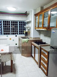 Blk 32 Cassia Crescent (Geylang), HDB 3 Rooms #170565992